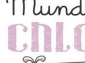 Resultado sorteo Mundo Chloe”