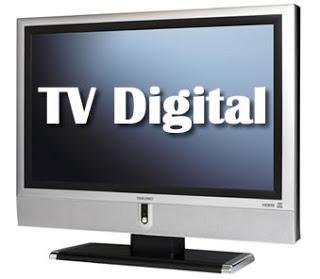 Iniciarán pruebas de la televisión digital en zonas de la capital cubana