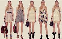 moda