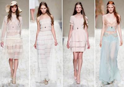 moda