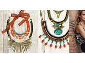 Moda Mango primavera verano 2013