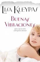 buenas-vibraciones-ebook-9788415389958