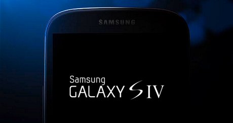 Samsung anunció un nuevo evento el 20 de junio dedicado a las líneas Galaxy y Ativ