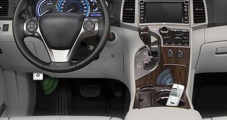 Automatic, el sistema de monitoreo inteligente para tu auto