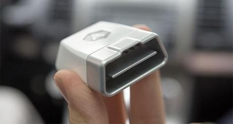 Automatic, el sistema de monitoreo inteligente para tu auto