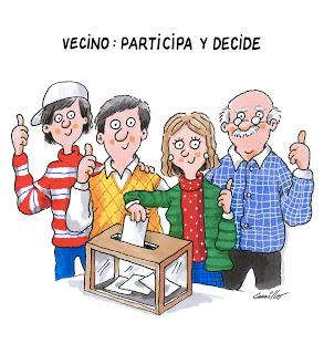 ¿Valores? ¡Hipócritas!