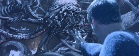 main-qimg-4a1d7bf25ab4b5b7f5cb4f583c77461f