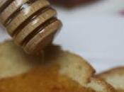 Eliminar toxinas Hidromiel