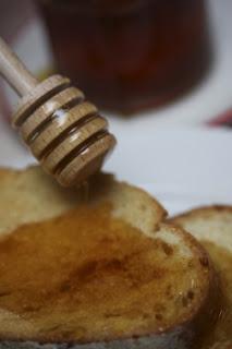 Eliminar toxinas con Hidromiel