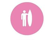 project, project: LikeToSurf