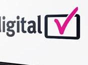 Cuba prepara para televisión digital