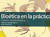 Bioética práctica