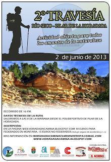 Ferias y Fiestas de junio 2013 en la Provincia de Alicante