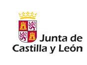 Calidad Aire Castilla León: Informe 2012