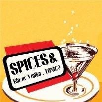 TALLER DE GIN TONIC EN BUMBUTEA CON FEVER TREE. 601851_514029138661989_1372731187_n