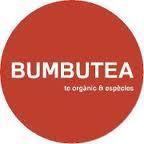 TALLER DE GIN TONIC EN BUMBUTEA CON FEVER TREE. images (2)