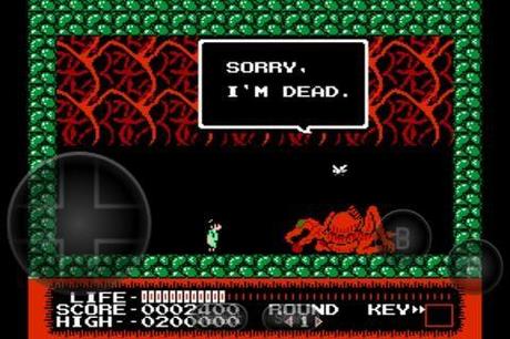 Los 25 juegos mas descargadas para Android Tablet durante el primer trimestre de 2013. Los 25 juegos mas descargadas para Android Tablet durante el primer trimestre de 2013.