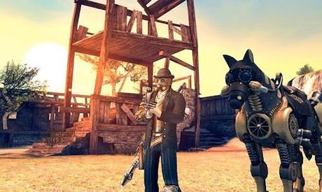 Los 25 juegos mas descargadas para Android Tablet durante el primer trimestre de 2013. Los 25 juegos mas descargadas para Android Tablet durante el primer trimestre de 2013.