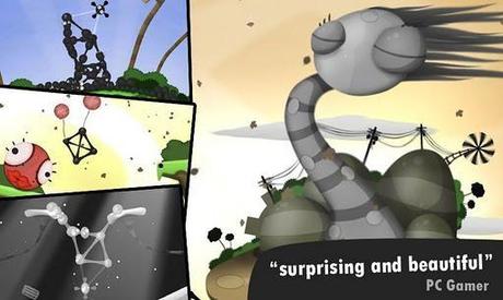 Los 25 juegos mas descargadas para Android Tablet durante el primer trimestre de 2013. Los 25 juegos mas descargadas para Android Tablet durante el primer trimestre de 2013.