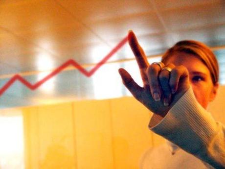 Como Tu Mentalidad Te Impide Avanzar en el Marketing de tu Empresa Como Tu Mentalidad Te Impide Avanzar en el Marketing de tu Empresa