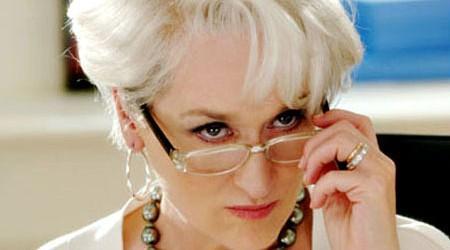 Como Tu Mentalidad Te Impide Avanzar en el Marketing de tu Empresa arrogancia