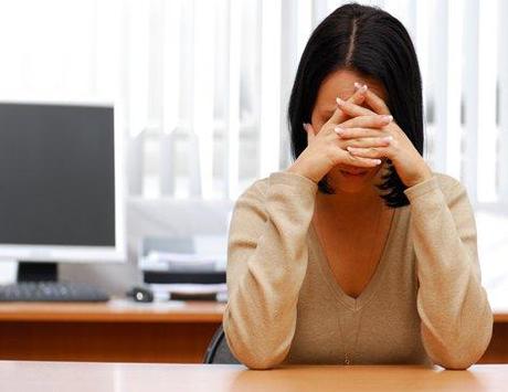 Como Tu Mentalidad Te Impide Avanzar en el Marketing de tu Empresa culpa