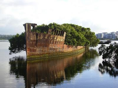 Vida y legado de metal