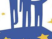 derechos tengo residente España para desplazarme trabajar otro país