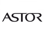 Astor