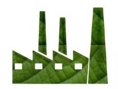 Sostenibilidad, economía verde, Sostenbilidad a Medida, ecodiseño, C2C