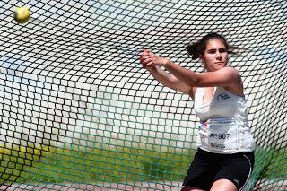 PUCÓN SERÁ SEDE DE LOS JUEGOS BINACIONALES DE LA ARAUCANÍA 2014