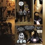 New Avengers Nº 5