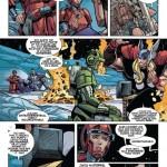 Indestructible Hulk Nº 8