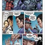 Indestructible Hulk Nº 8