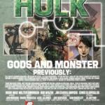 Indestructible Hulk Nº 8