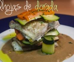 Dorada