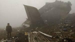 Diez años de una infamia