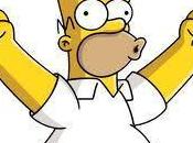 Creencias necesitas para tener éxito cualquier cosa