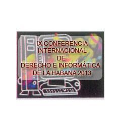 IX_conferencia_int_derecho_inf_2013