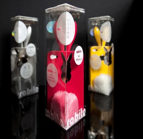 'It' blazer 'It' blazer