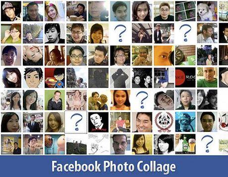photo collage 20 Facebook Tips/Tricks You Might Not Know