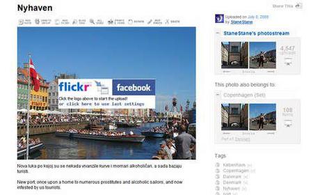 flickr2facebook 20 Facebook Tips/Tricks You Might Not Know