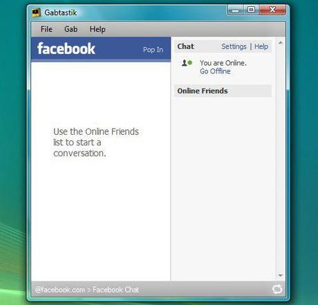 gabtastik 20 Facebook Tips/Tricks You Might Not Know