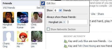 friend photos 20 Facebook Tips/Tricks You Might Not Know