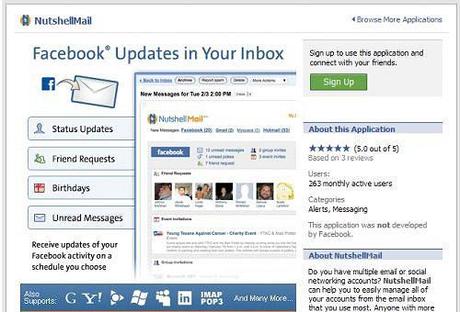 nutshellmail 20 Facebook Tips/Tricks You Might Not Know