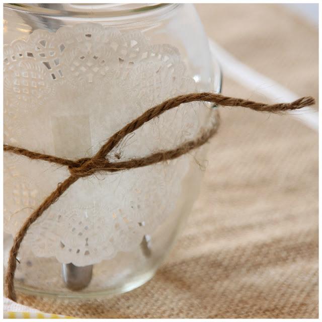 receta: peras caramelizadas con chocolate y romero - recipe:caramelized pears with chocolate and rosemary