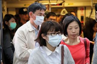 Investigan Una Vacuna Contra el H7N9 en China