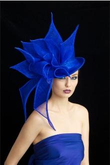 EL SOMBRERERO LOCO !!