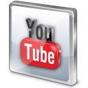 youtube1-icon