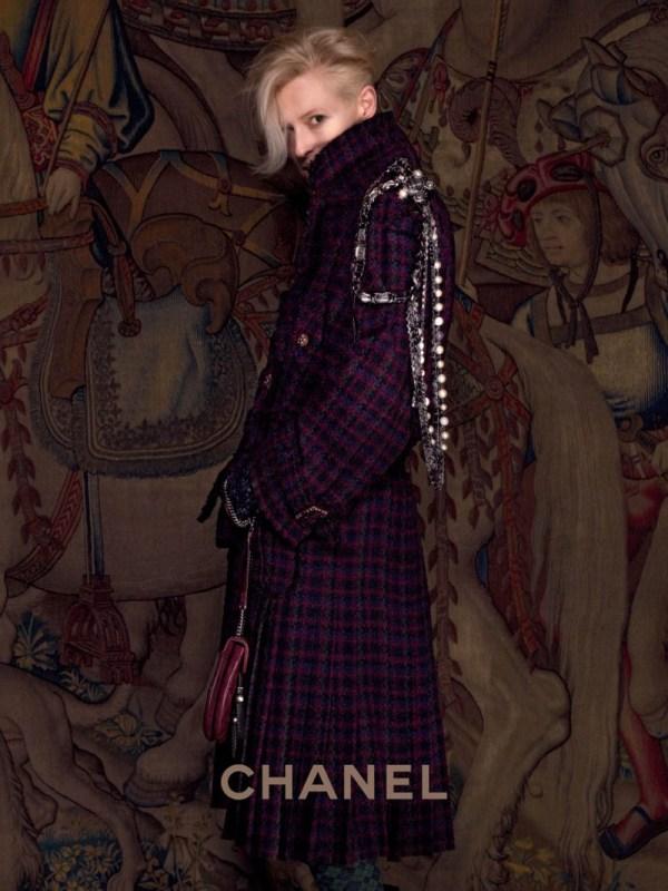 chanel-tilda-swinton2